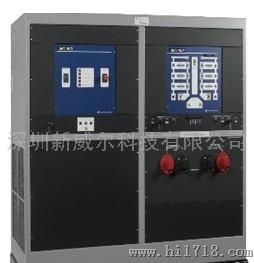 AVABC-600ABC-600动力电池检测设备