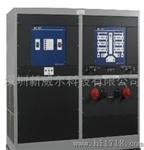 AVABC-600ABC-600动力电池检测设备