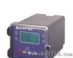 SUNTEX余氯分析仪CT-610