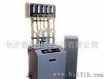 长沙首煊SH/T0175馏分燃料油氧化安定性测定器