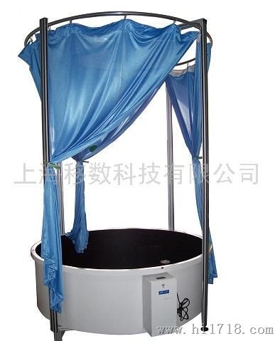 morris水迷宫