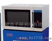鹤壁电子研究所DYSF-8000H水分测定仪 微机水分测定仪