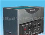 KQ500D超声波清洗器【郑州宝晶电子科技】