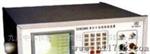 XDB2000型单相电能表校验装置(电能计量产品)