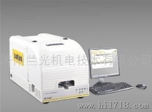 水蒸气透过率测定仪