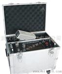 华国HG-401SF6气体检漏仪