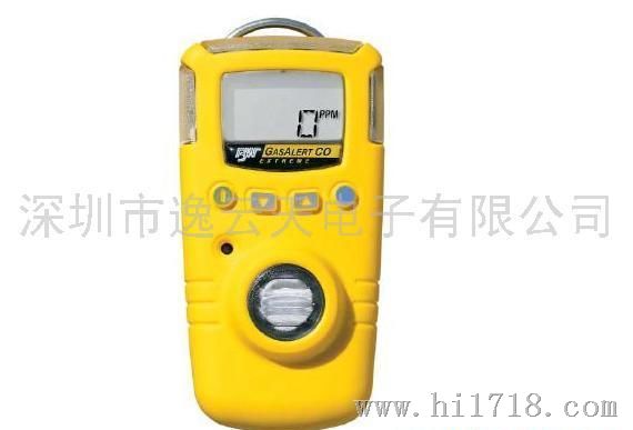 便携式防水型臭氧检测仪（O3检测仪）：B-O3-1