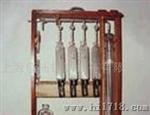 1901奥式气体分析器，奥氏气体份仪