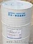 【丙酮】厂家山东丙酮北京价格河北质量天津厂家