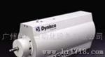 美国Dynisco在线流变仪ViscoSensor