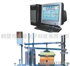 鹤壁天键厂家直销各种煤质分析仪器 胶质层测定仪配件转钟