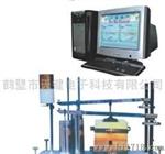 鹤壁天键厂家直销各种煤质分析仪器 胶质层测定仪配件转钟