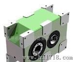AUTOROTOR、AUTOROTOR分度器、AUTOROTOR分度平台
