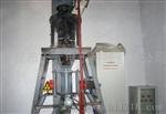 测TN-3000 煤质智能监测一体机