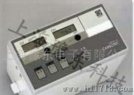 一/二氧化碳报警器CMC-11