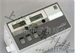 一/二氧化碳报警器CMC-11