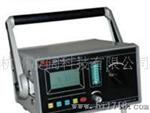 LK-B型便携式微量氧分析仪