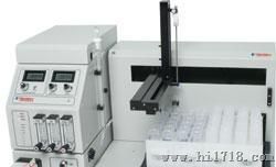 美国Tekran2600系列痕量汞分析仪