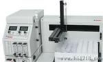 美国Tekran2600系列痕量汞分析仪