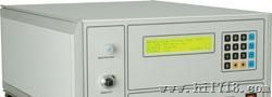 美国Tekran 2537A大气中超痕量汞分析仪