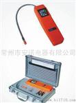 PSE-1 SF6气体检测仪（便携式）