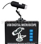 MIX02手持式数码放大镜数码显微镜显微镜