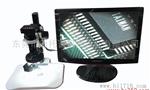 国产TOP-E50手持USB数码显微镜/光学检测仪/数码放大镜/视频显微镜