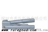 100倍放大镜/读数显微镜