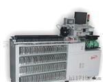 兴立特SPFG-960大功率高速分光机