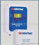 美国凯米特Chemtrac PM2500颗粒监测仪