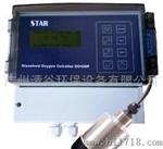 美国STAR荧光法溶解氧分析仪DO400F