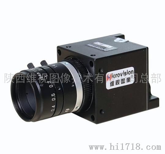 工业相机价格 工业相机选型