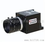 工业相机价格 工业相机选型