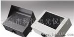 北京电光XYT-Ⅱ显微镜摄像图像输出一体液晶显示屏