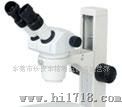尼康NikonSMZ445/460立体显微镜