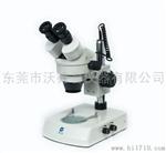 舜宇SunnySZM-45B2体视显微镜
