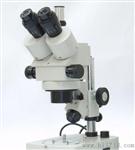 体视显微镜XTL-3300