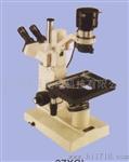 显微镜 37XCI倒置生物显微镜