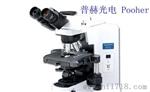 日本奥林巴斯荧光显微镜CX41-32RFL（华东总代）