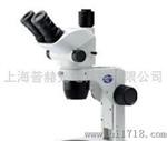 奥林巴斯SZ61 体视显微镜SZ61/价格 报价