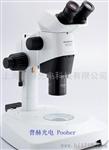 OLYMPUS SZX10 奥林巴斯SZX10体视显微镜