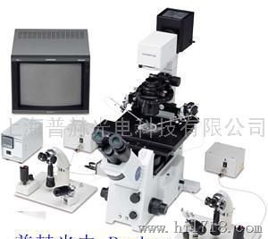 OLYMPUS ON3|奥林巴斯ON3|ix2系列显微镜操作器(上海专区