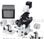 OLYMPUS ON3|奥林巴斯ON3|ix2系列显微镜操作器(上海专区