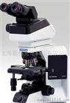 新一代奥林巴斯Olympus生物显微镜BX43-12P01