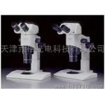 SZX12，SZX9奥林巴斯体视镜（解剖镜）-天津显微镜