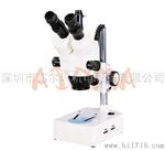 XTL-3体视显微镜