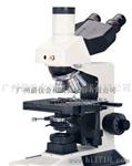 L2080视频生物　显微镜