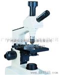 显微镜　MC-1080视频检查仪