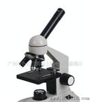 中小学生显微镜SM2-L_1