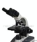 生物显微镜，双目生物显微镜XSP-6CA_1